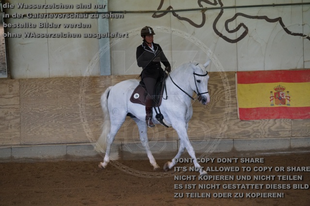 s_K3F03862.JPG